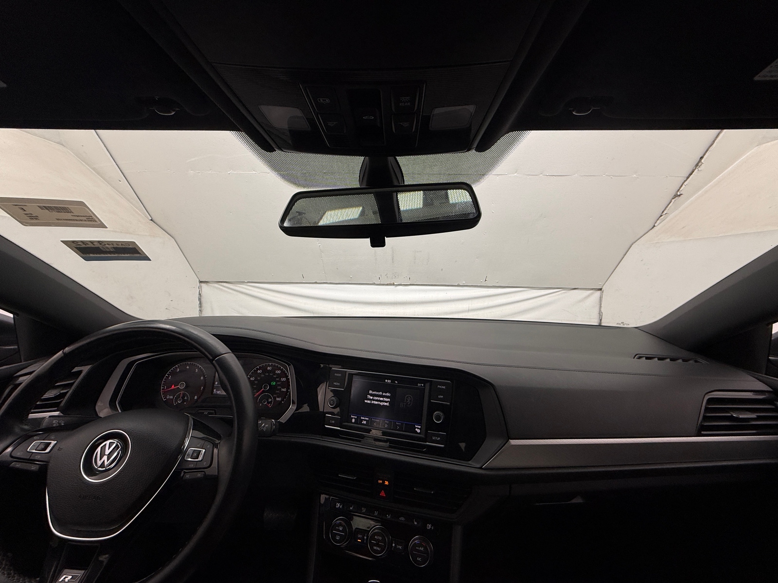 Thumbnail: 2019 Volkswagen Jetta - 2