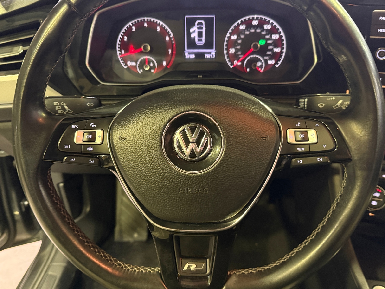 Thumbnail: 2019 Volkswagen Jetta - 4