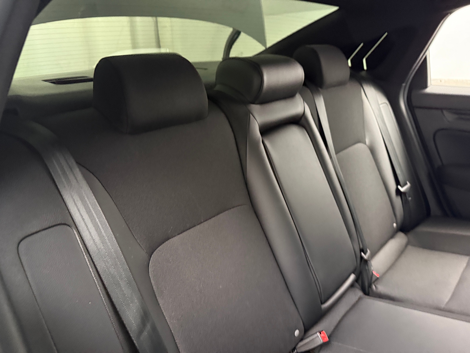 Thumbnail: 2025 Honda Civic - 6