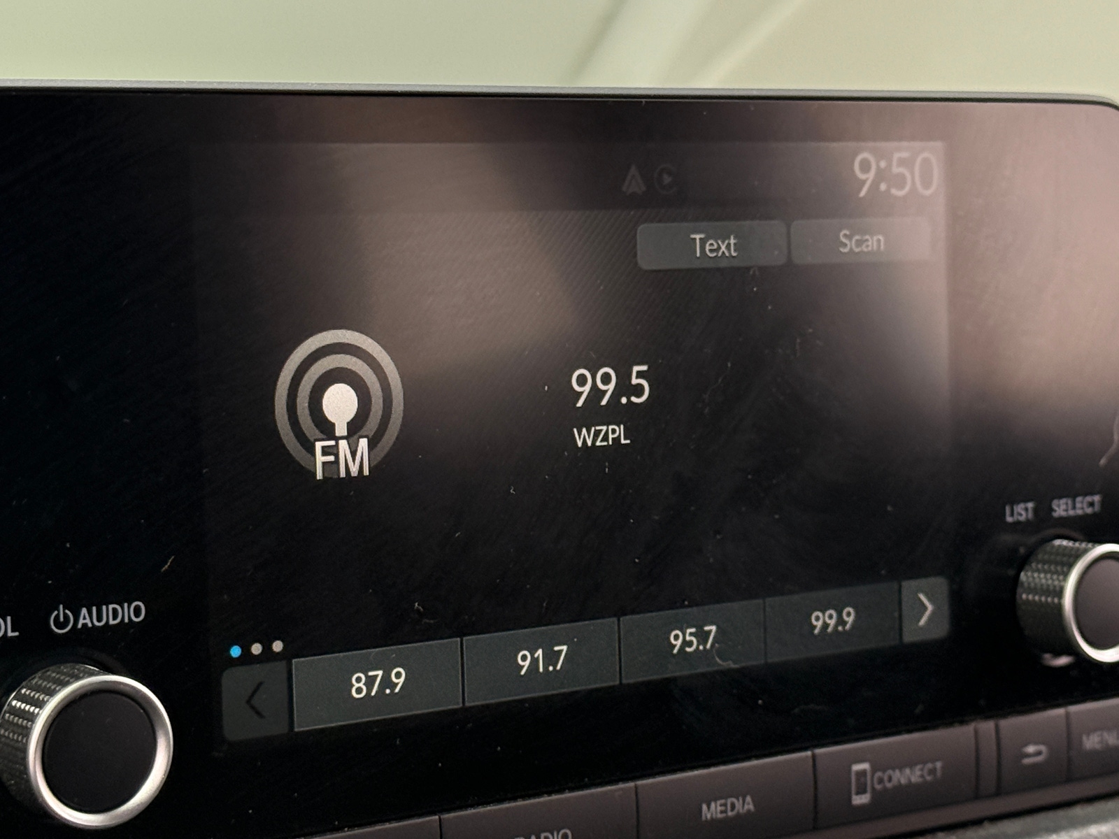 Thumbnail: 2025 Honda Civic - 4