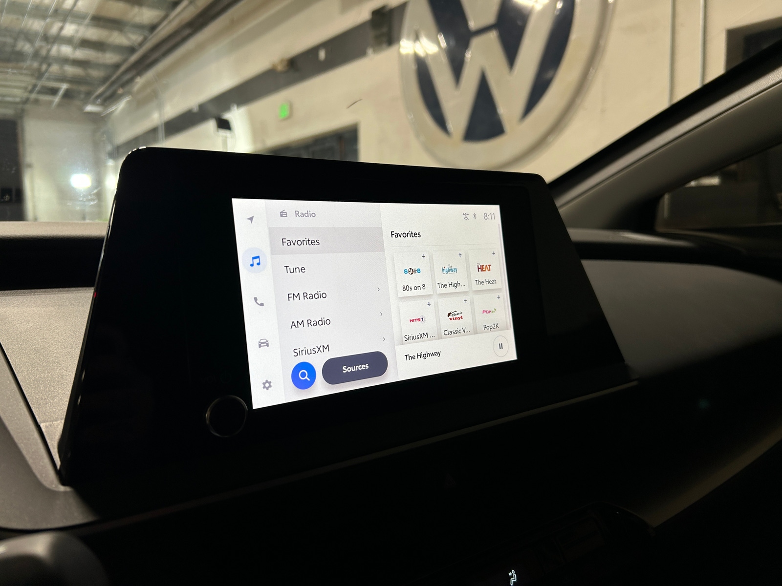 Thumbnail: 2025 Toyota Prius - 4