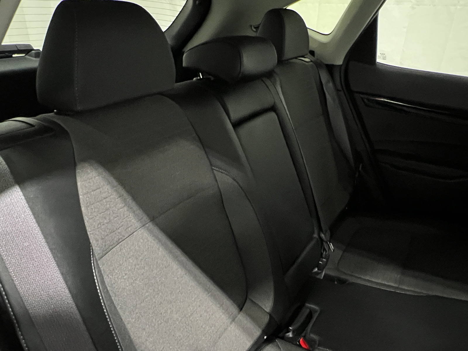 Thumbnail: 2022 Kia Seltos - 6