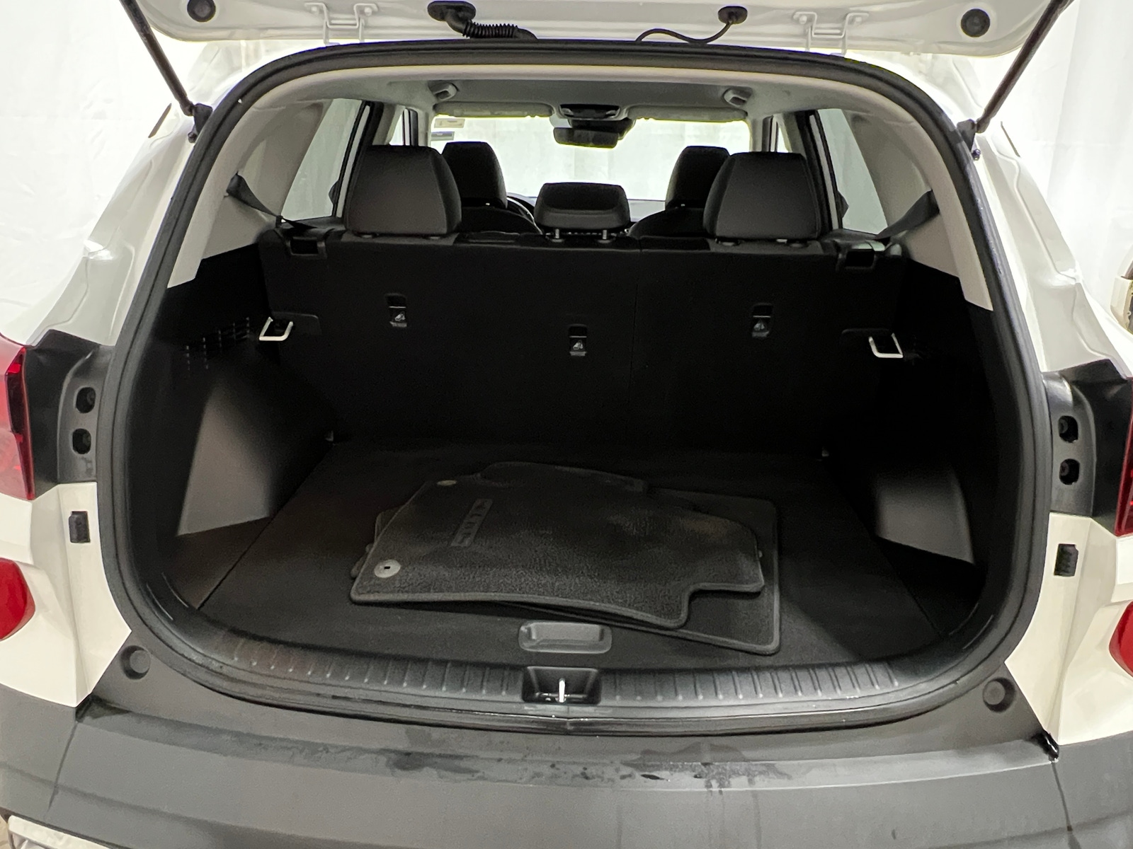 Thumbnail: 2022 Kia Seltos - 7