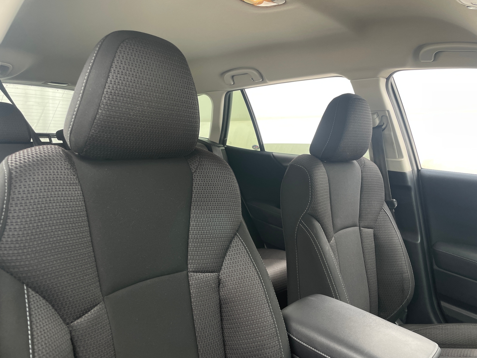 Thumbnail: 2022 Subaru Outback - 2