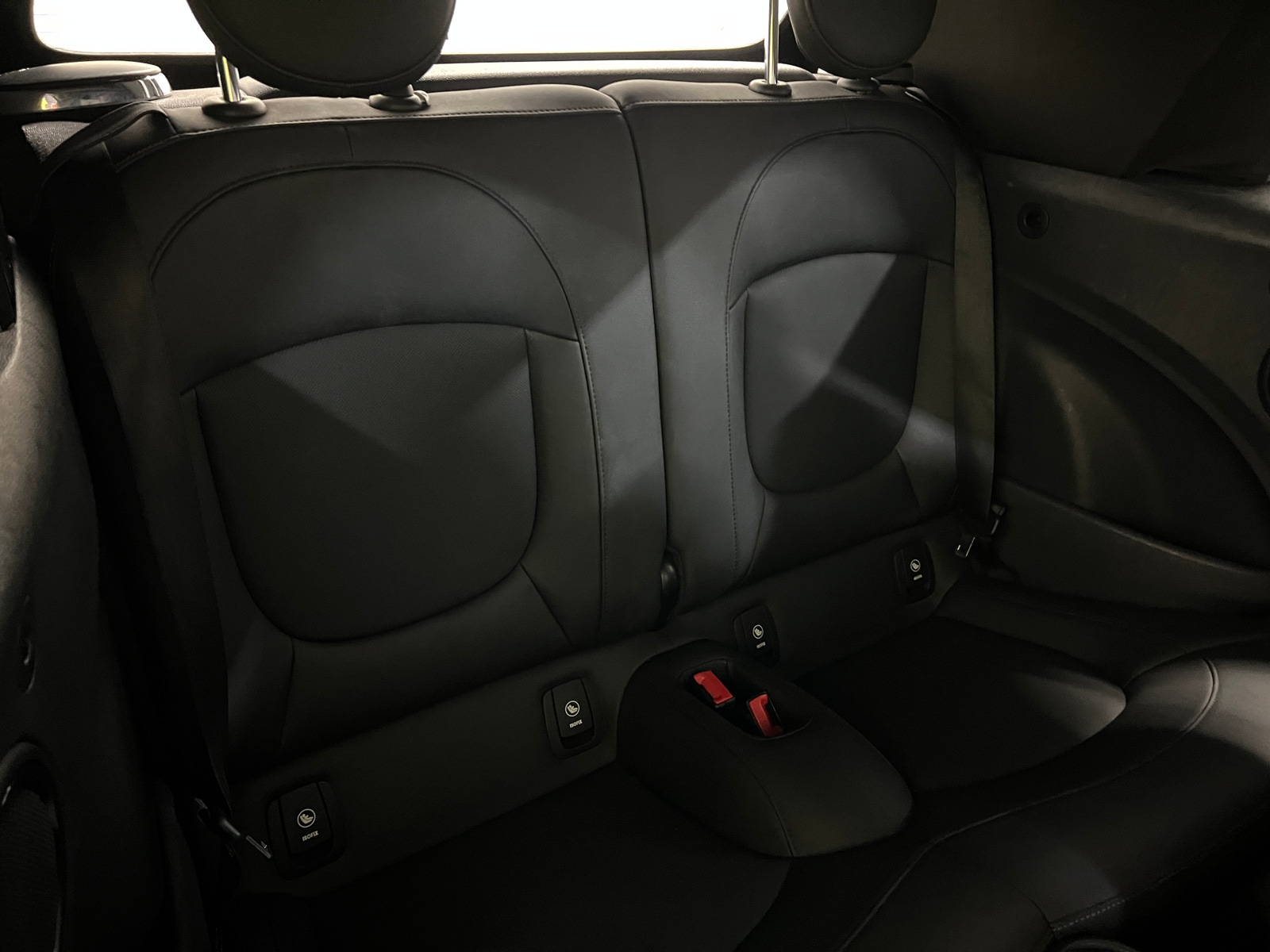 Thumbnail: 2024 MINI Cooper Convertible - 5