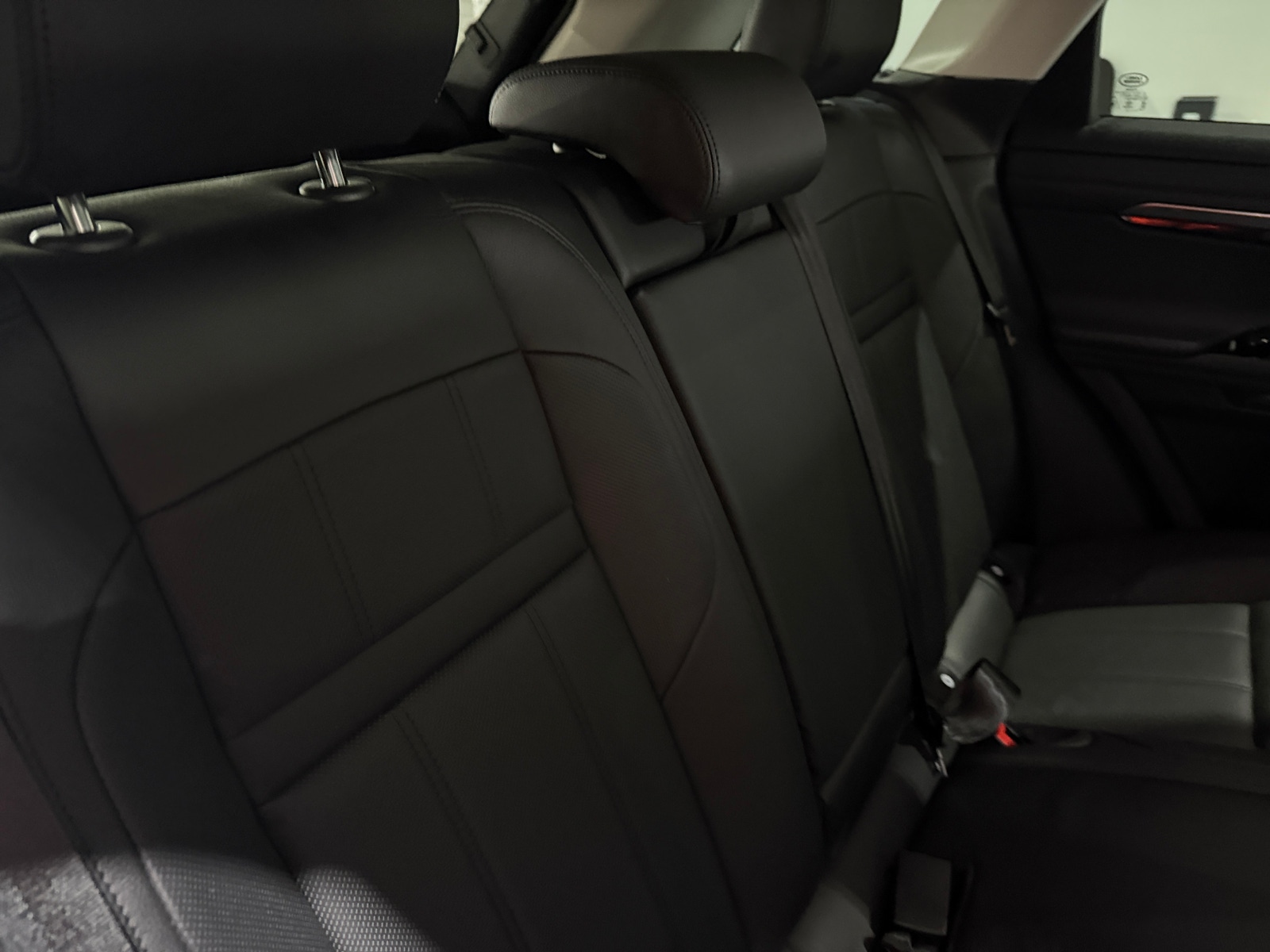 Thumbnail: 2022 Land Rover Range Rover Evoque - 5