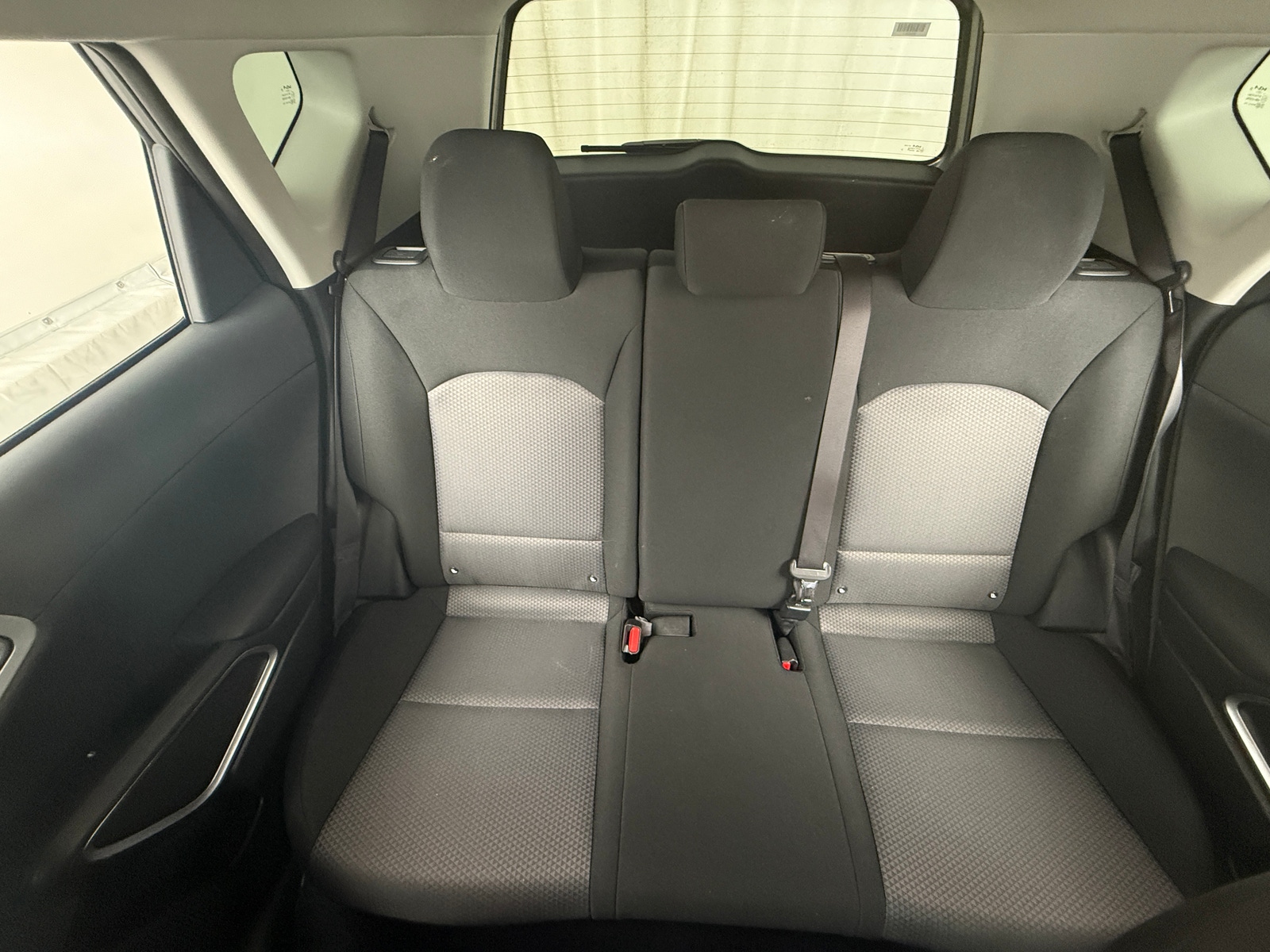 Thumbnail: 2024 Kia Soul - 6