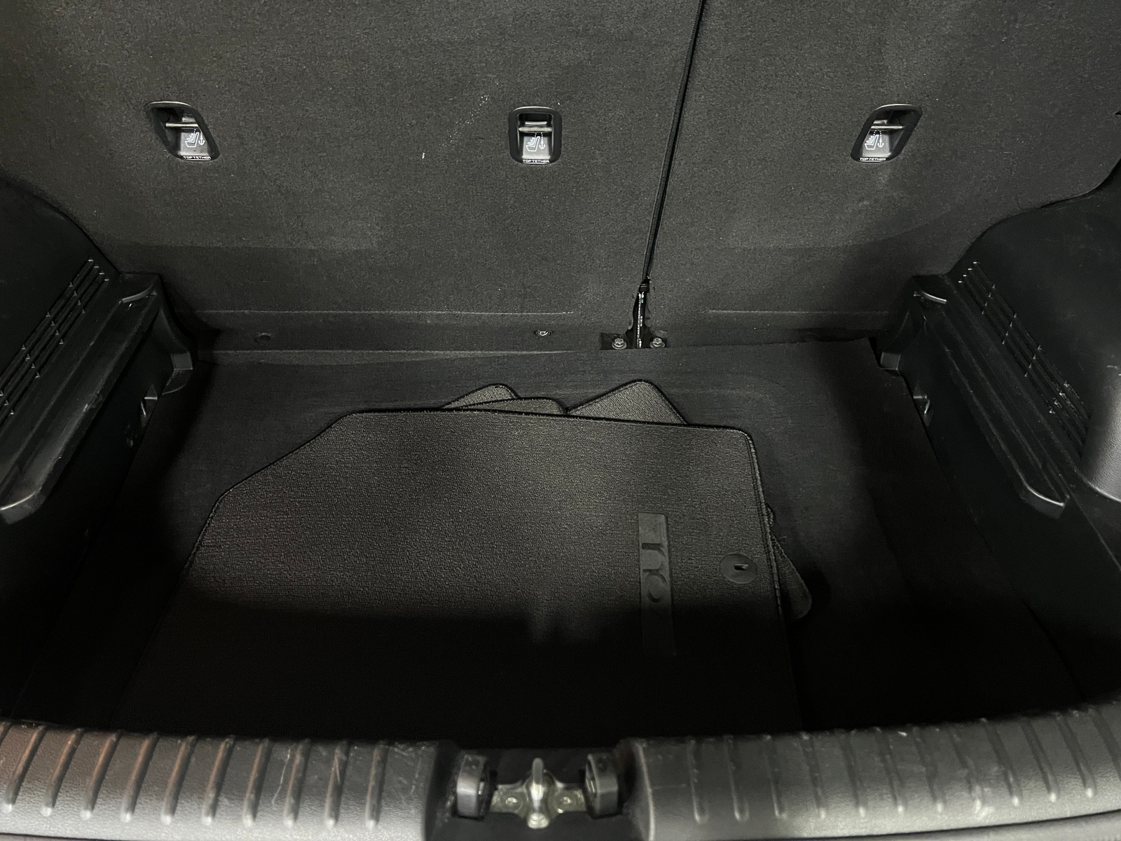 Thumbnail: 2024 Kia Soul - 7