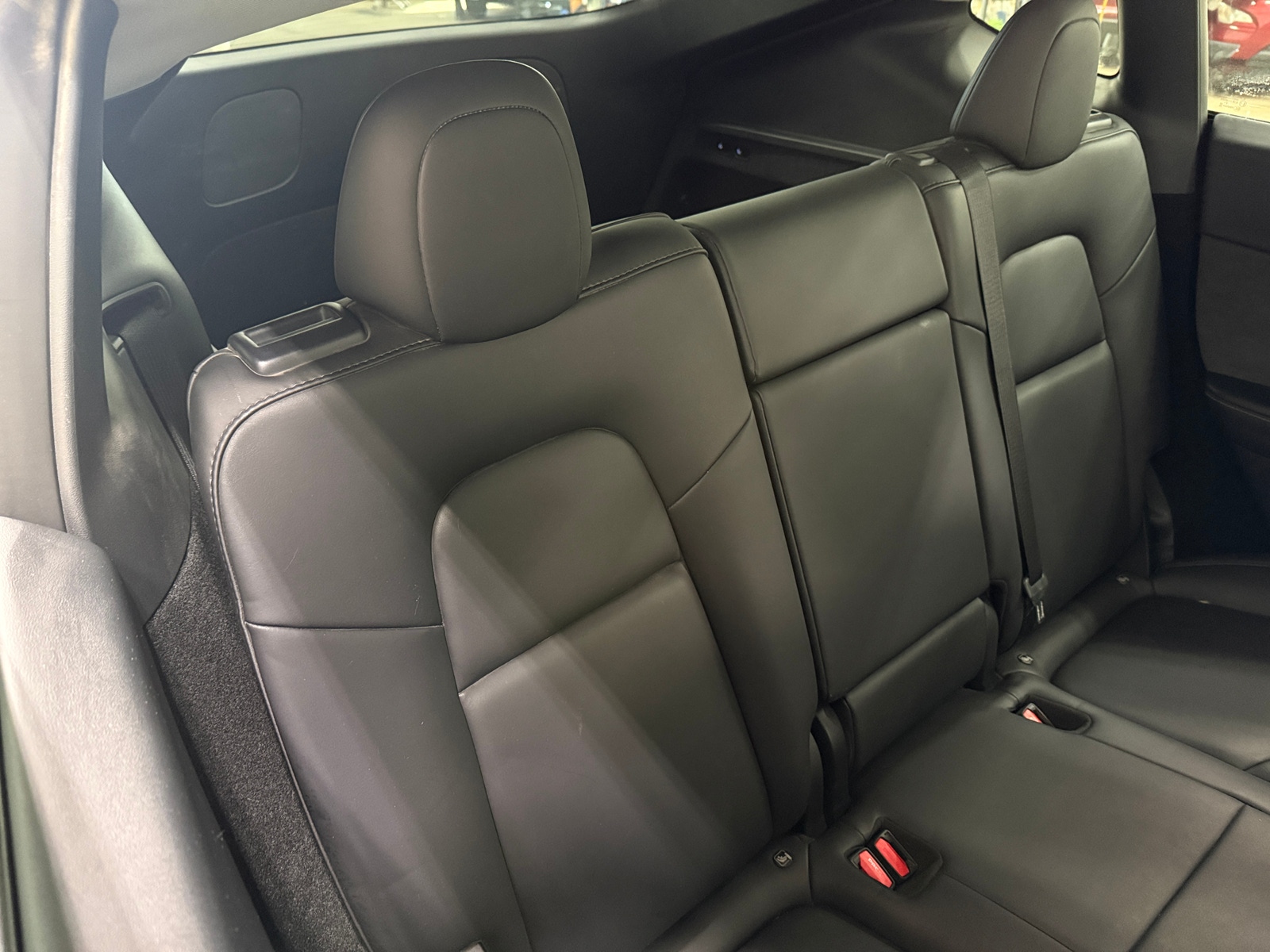 Thumbnail: 2023 Tesla Model Y - 5