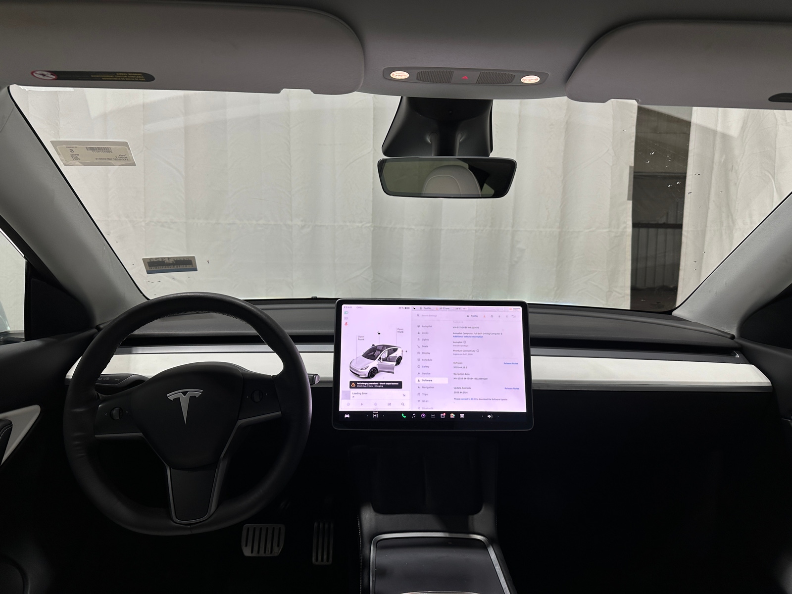 Thumbnail: 2021 Tesla Model Y - 2