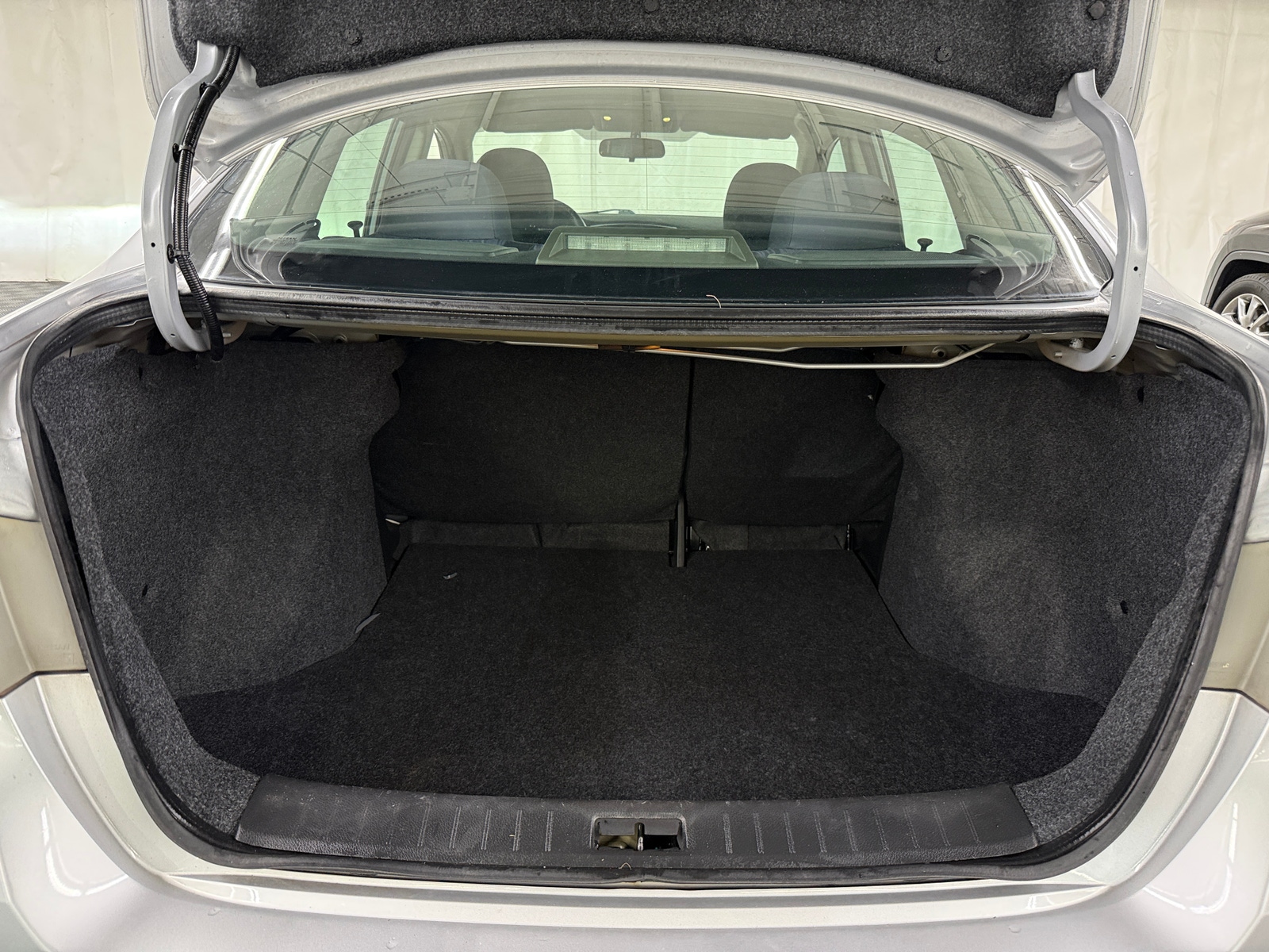 Thumbnail: 2019 Nissan Sentra - 7