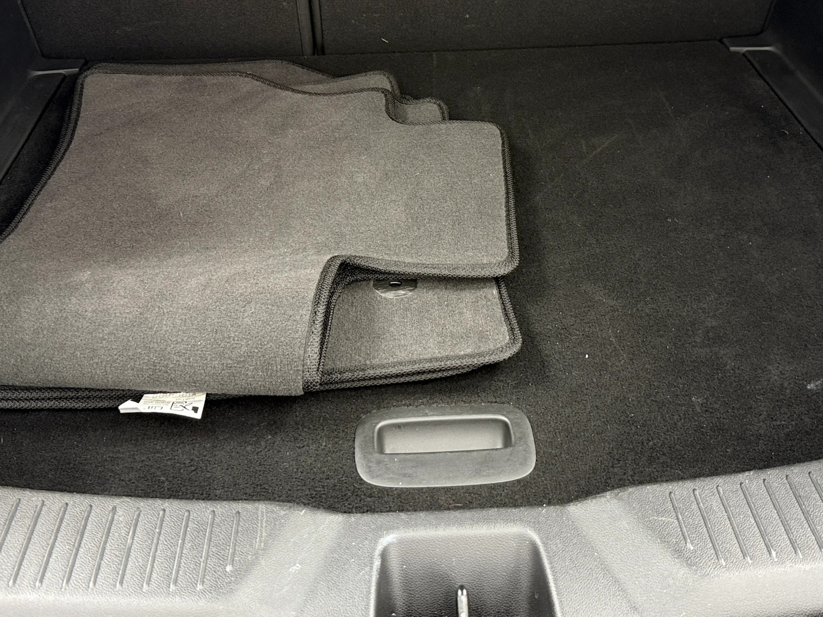 Thumbnail: 2025 Buick Envista - 7