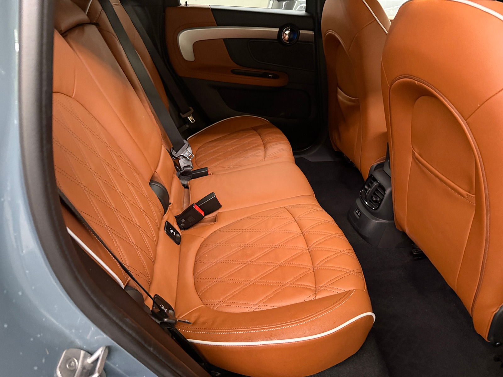 Thumbnail: 2023 MINI Cooper Countryman - 5