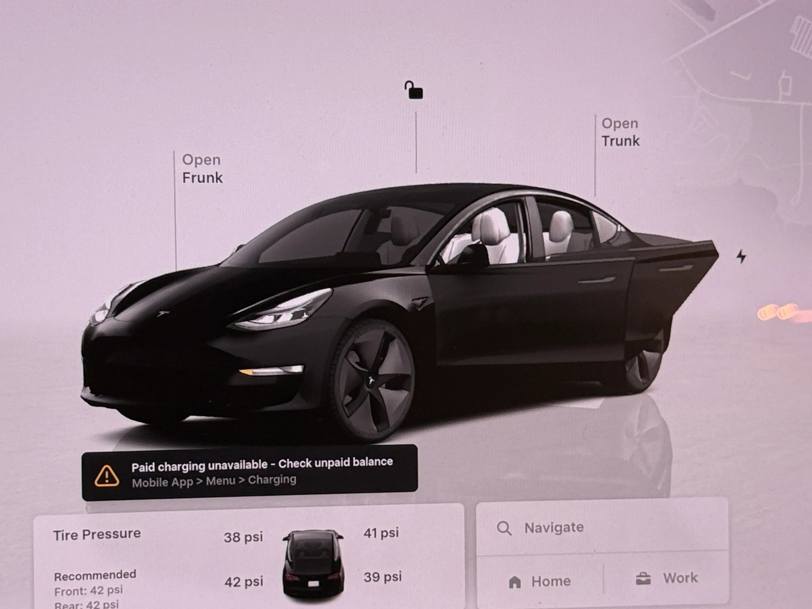 Thumbnail: 2022 Tesla Model 3 - 3