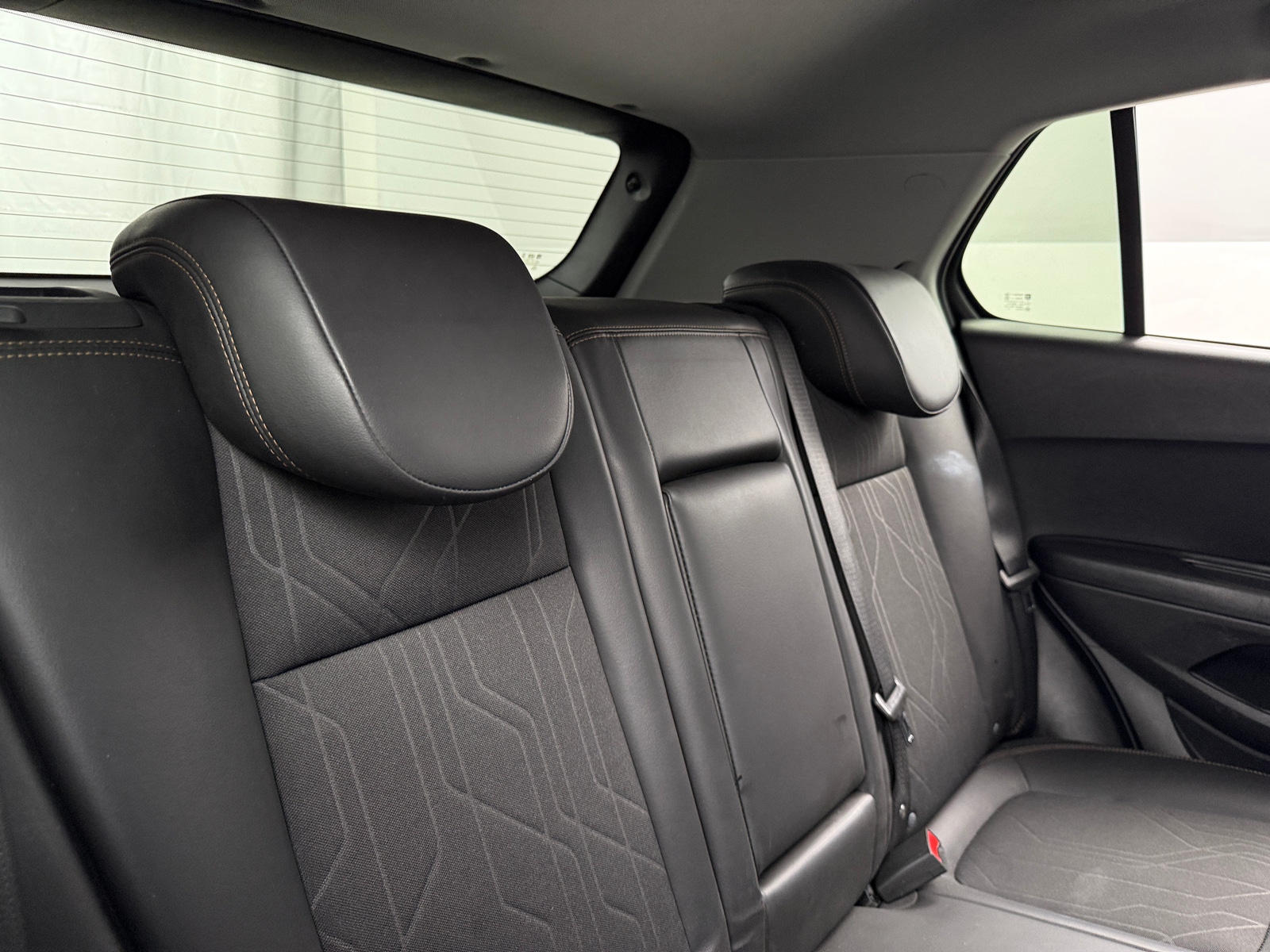 Thumbnail: 2021 Chevrolet Trax - 6