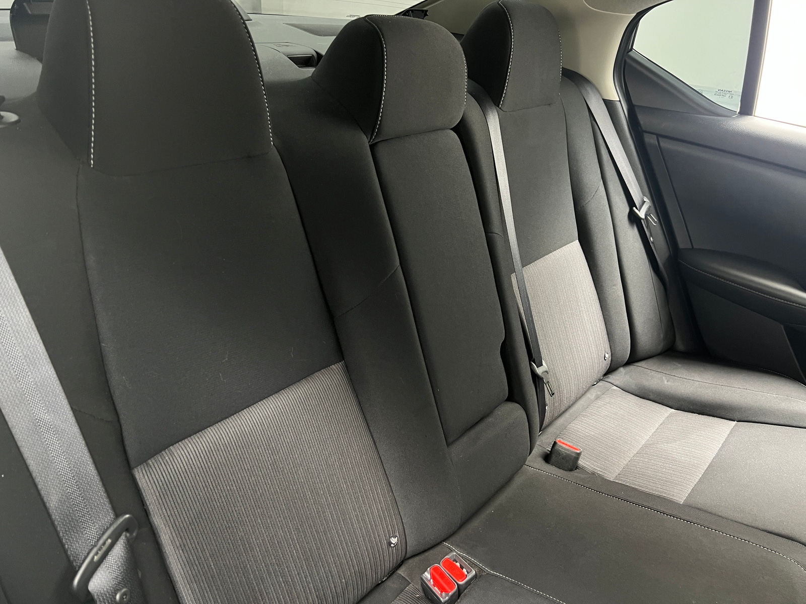 Thumbnail: 2022 Nissan Sentra - 6