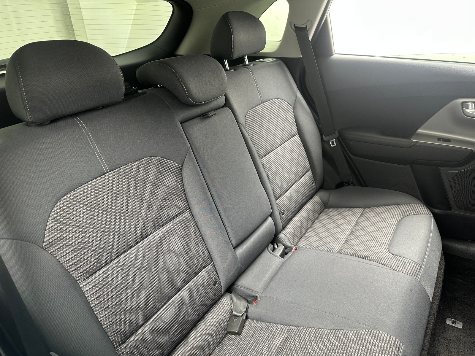 Thumbnail: 2019 Kia Niro - 6