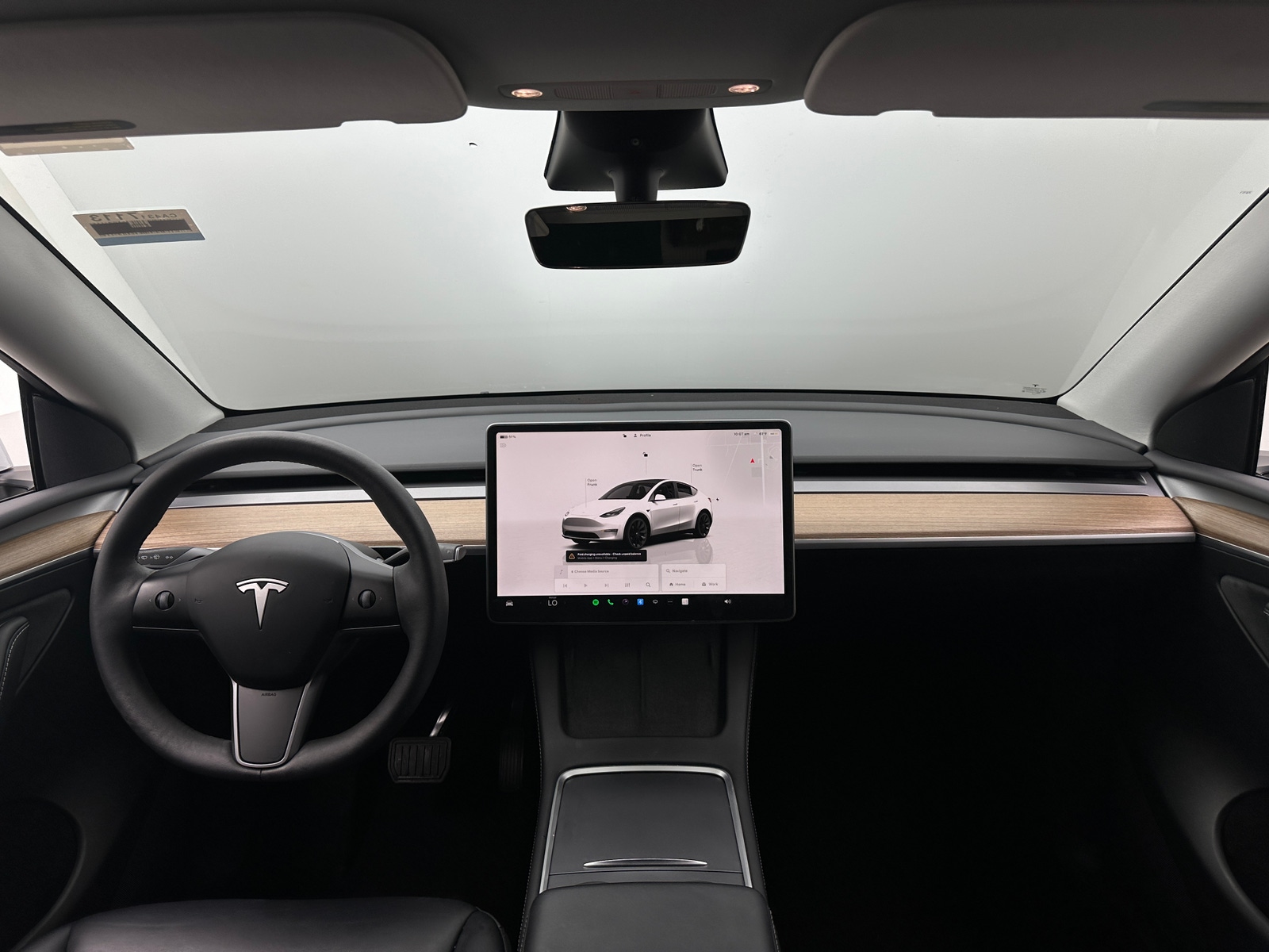 Thumbnail: 2023 Tesla Model Y - 2