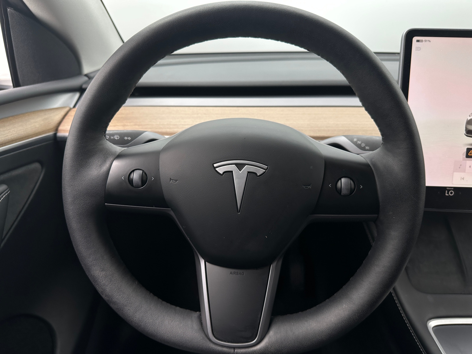 Thumbnail: 2023 Tesla Model Y - 4