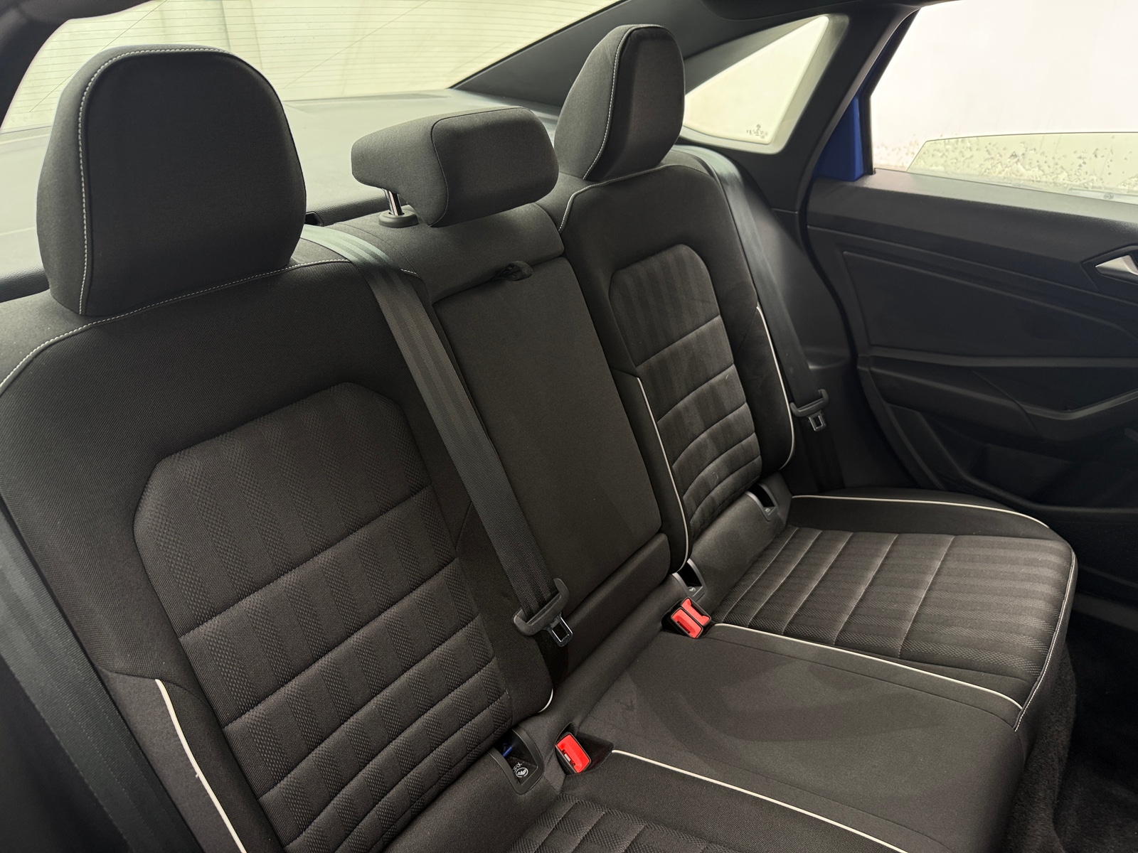 Thumbnail: 2023 Volkswagen Jetta - 6