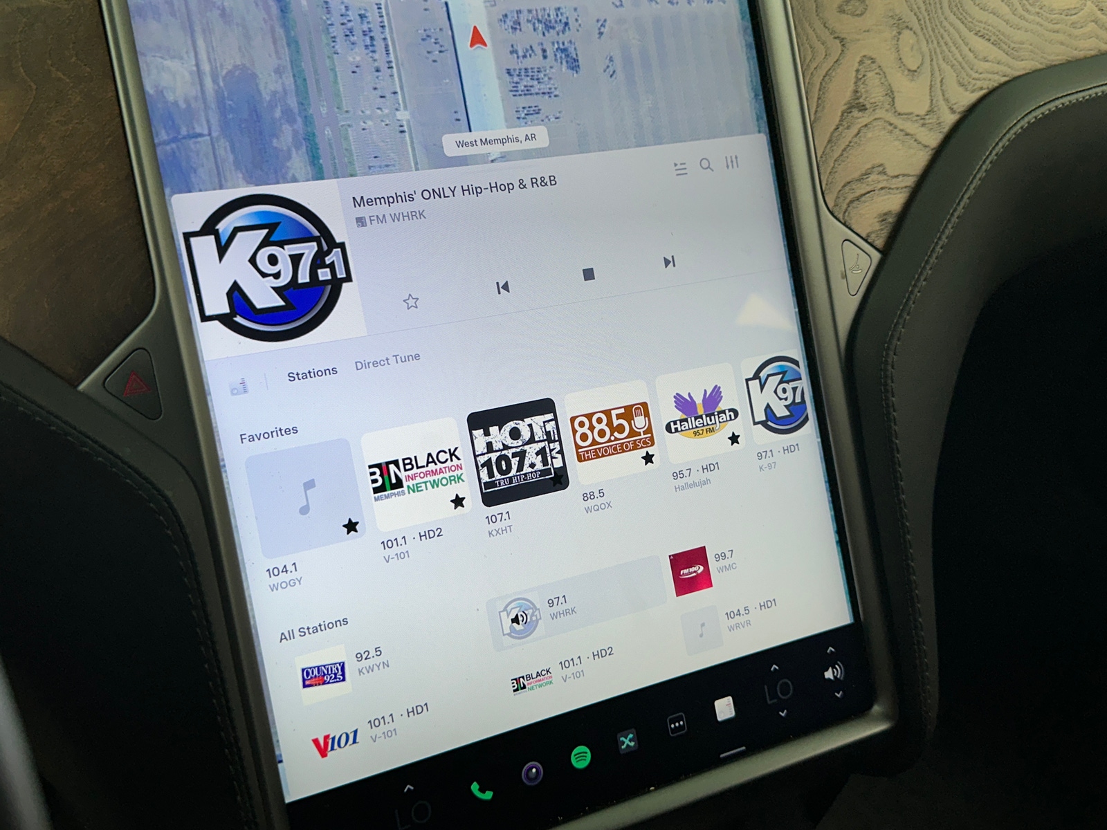 Thumbnail: 2020 Tesla Model S - 3