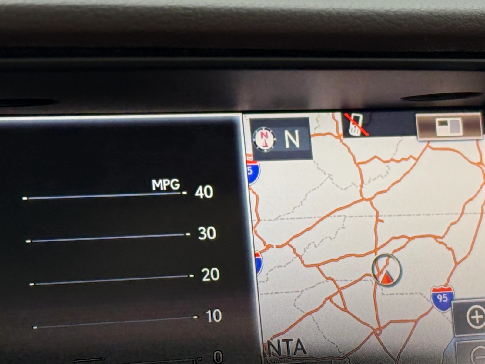 Thumbnail: 2016 Lexus ES - 3