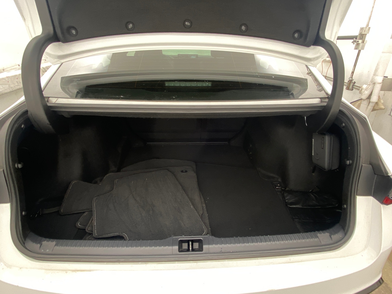 Thumbnail: 2023 Lexus IS - 6