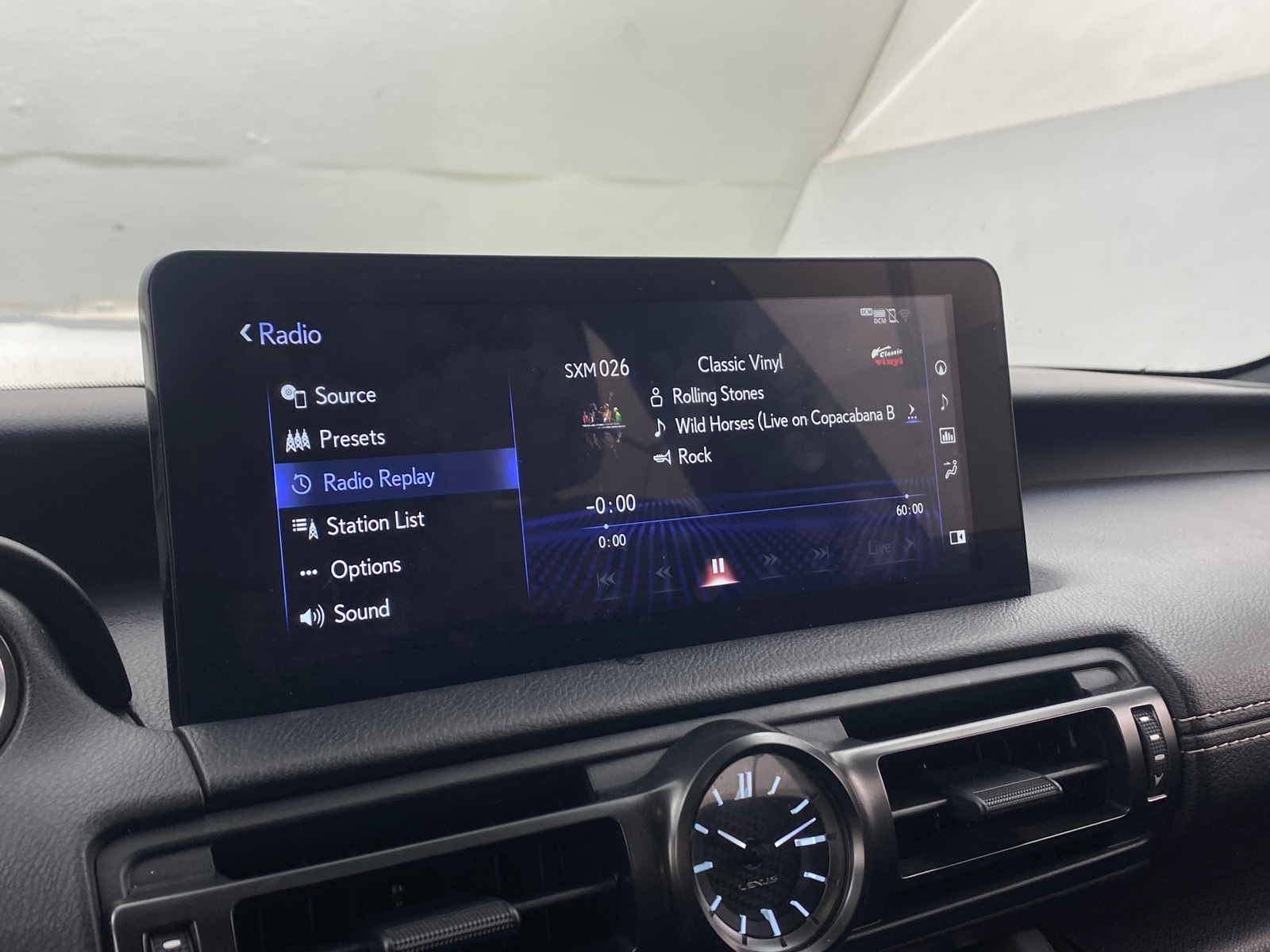 Thumbnail: 2023 Lexus IS - 3