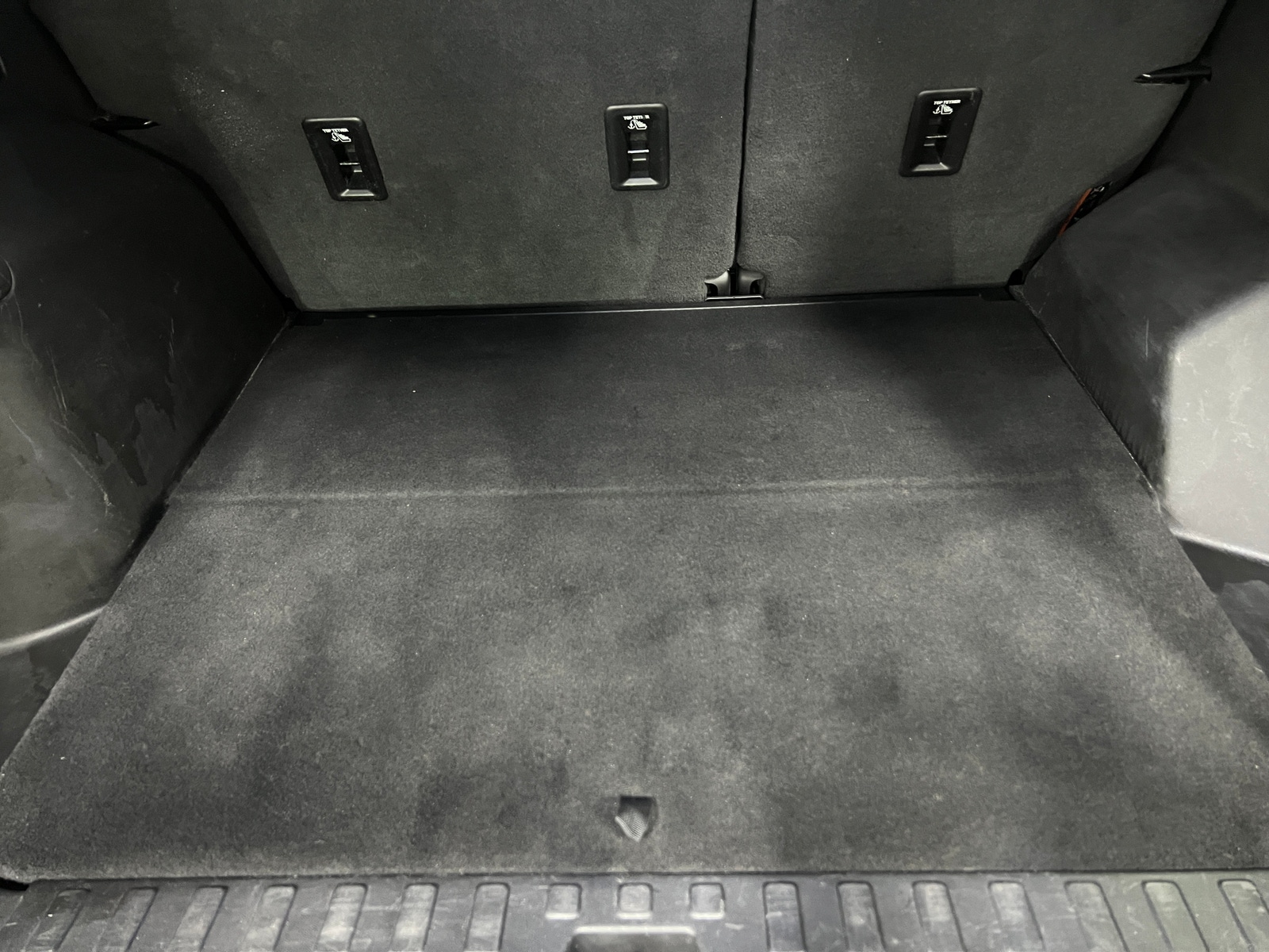 Thumbnail: 2019 Chevrolet Equinox - 7