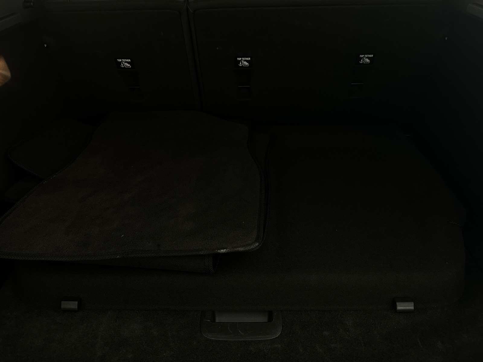 Thumbnail: 2025 Chevrolet Trax - 7