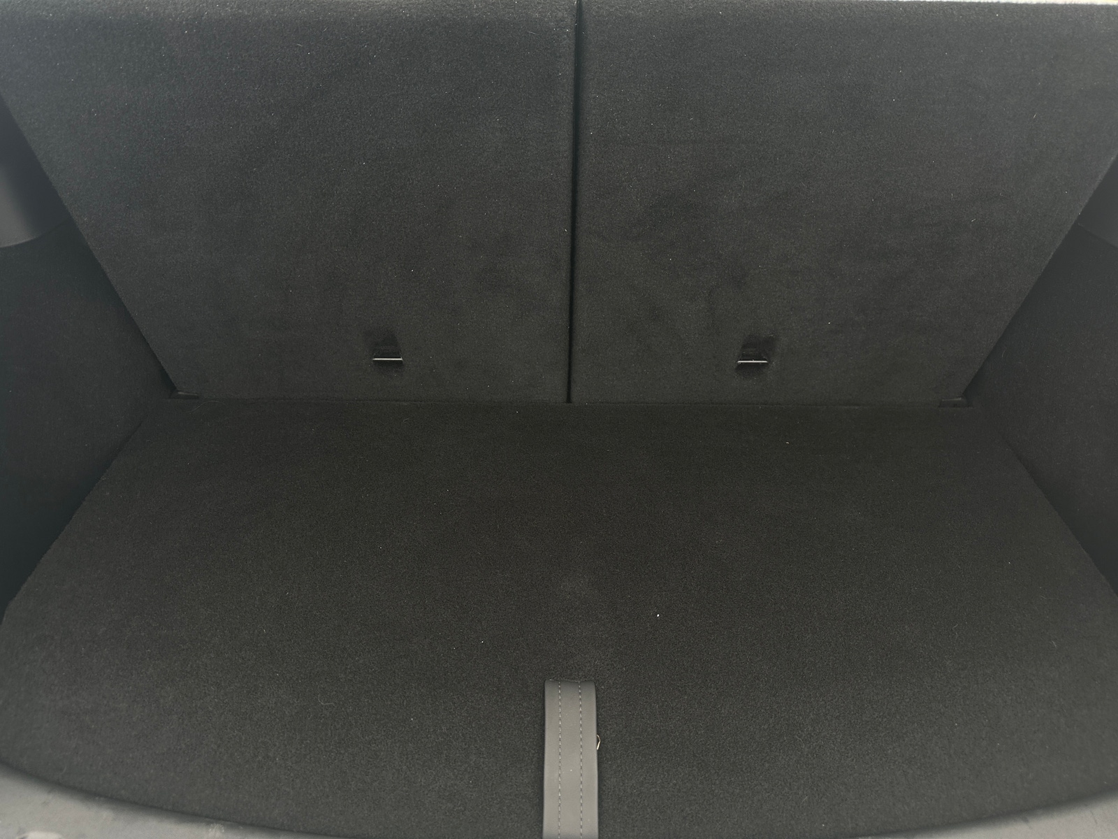 Thumbnail: 2021 Tesla Model Y - 6