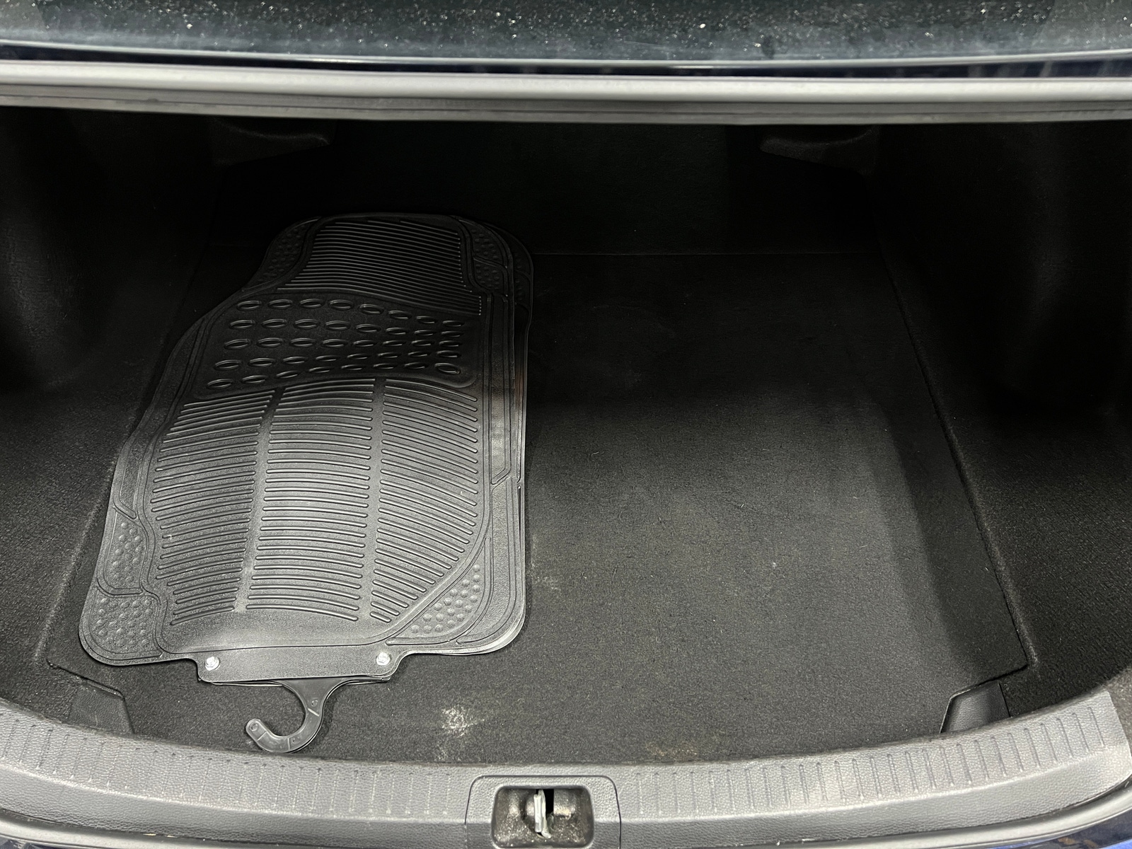 Thumbnail: 2025 Toyota Corolla - 7