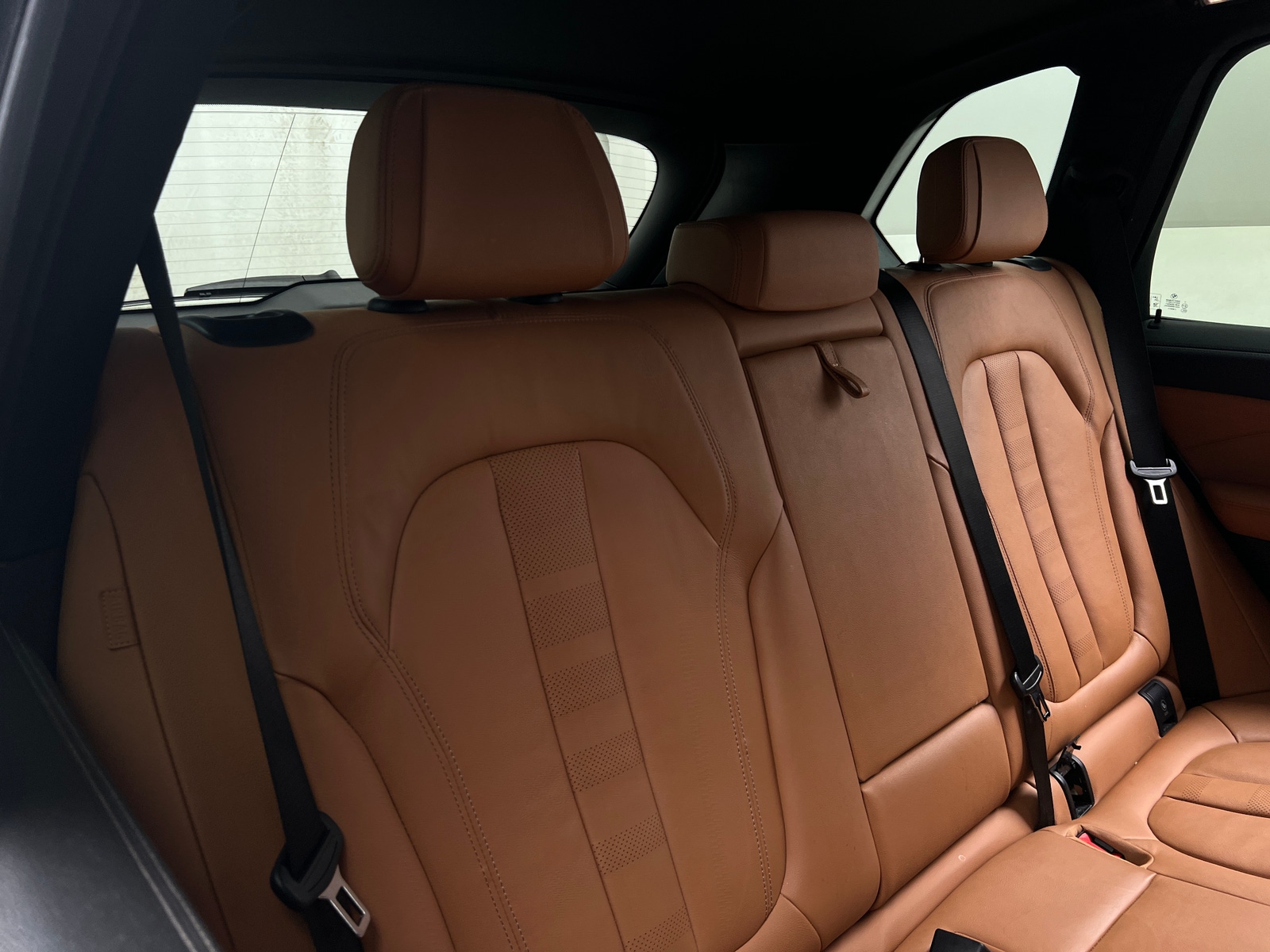 Thumbnail: 2022 BMW X5 - 5