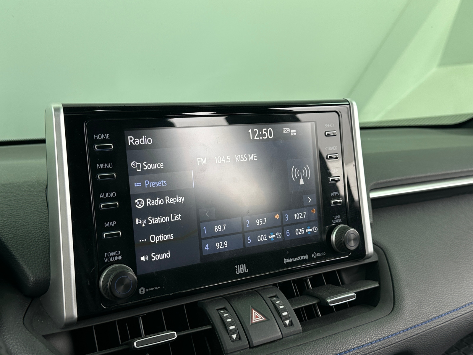 Thumbnail: 2020 Toyota RAV4 - 3