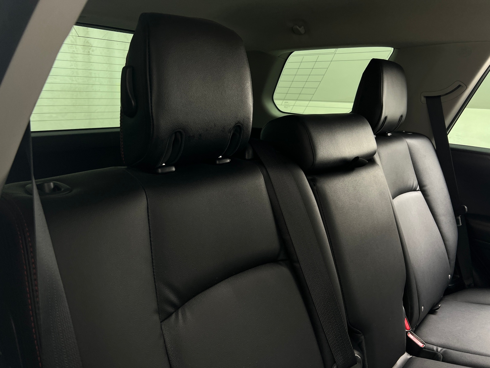 Thumbnail: 2018 Toyota 4Runner - 5