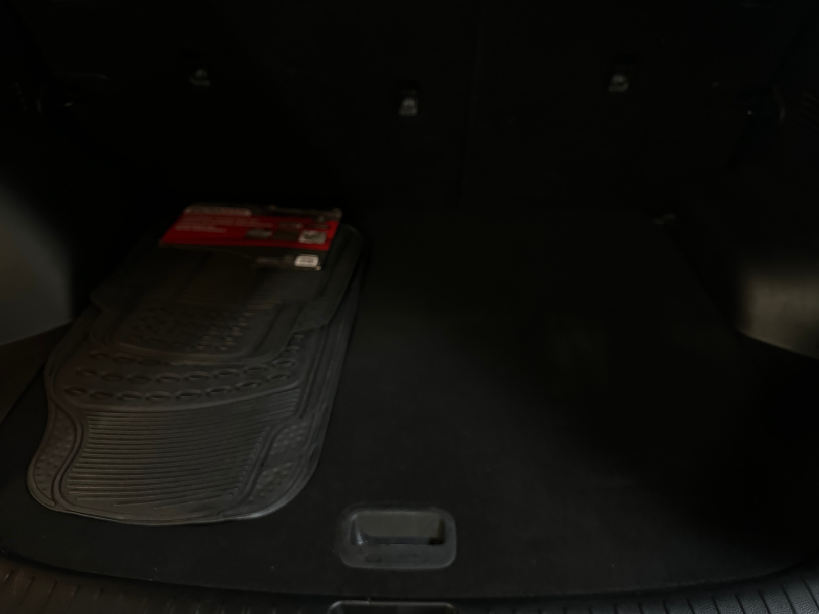 Thumbnail: 2024 Kia Seltos - 7