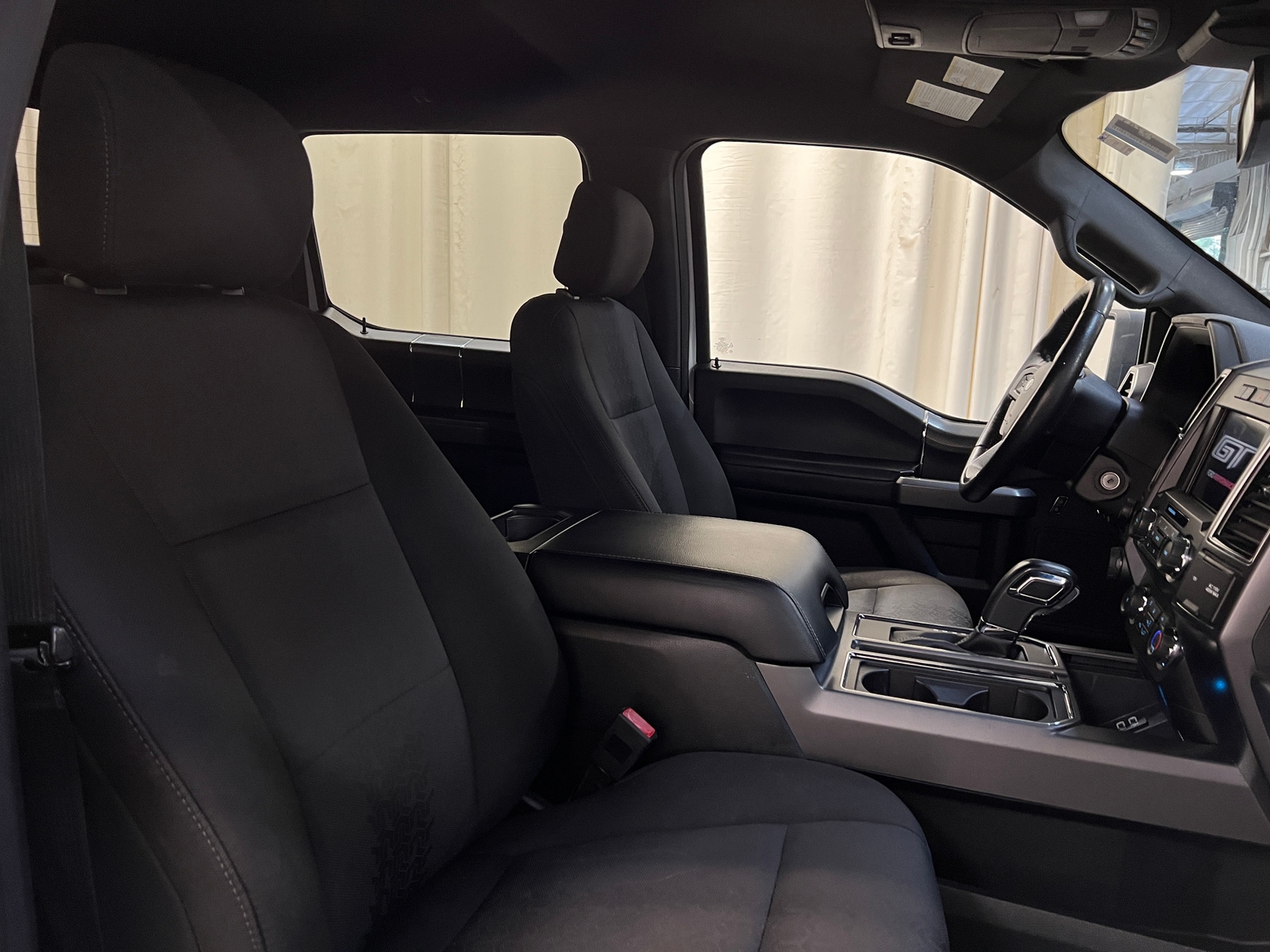 Thumbnail: 2019 Ford Econoline - 2