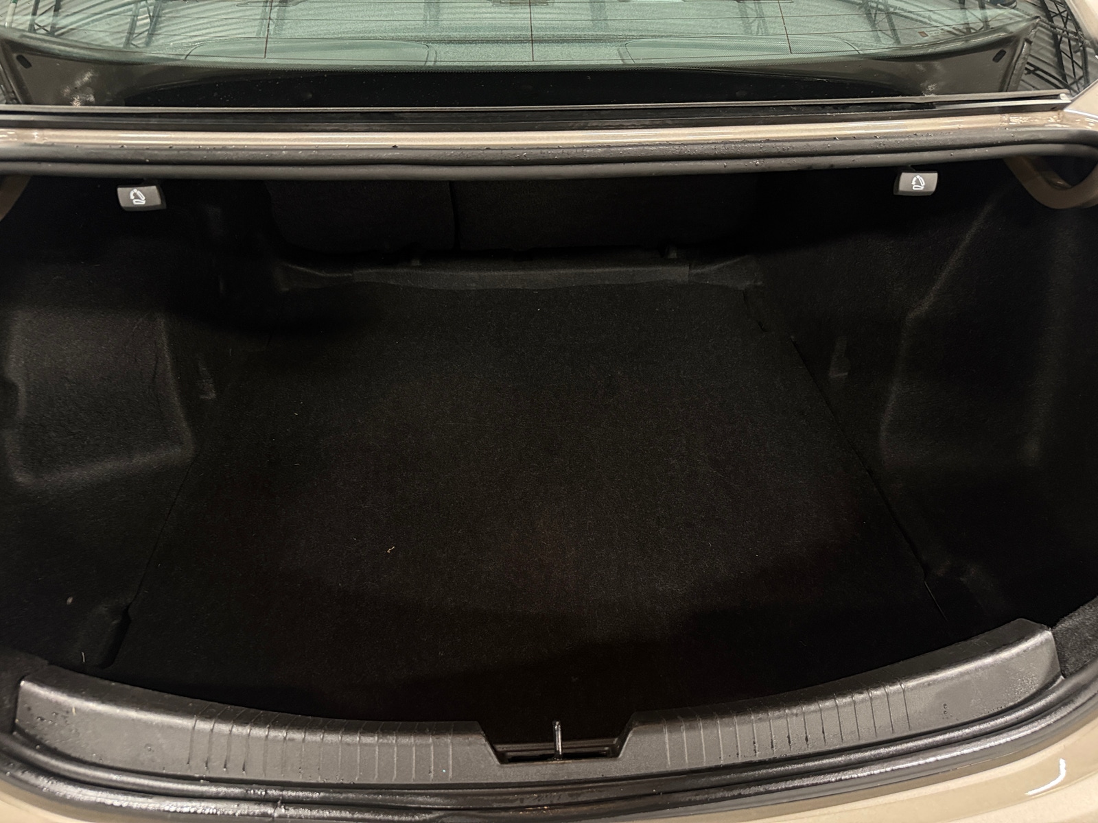 Thumbnail: 2024 Chevrolet Malibu - 6