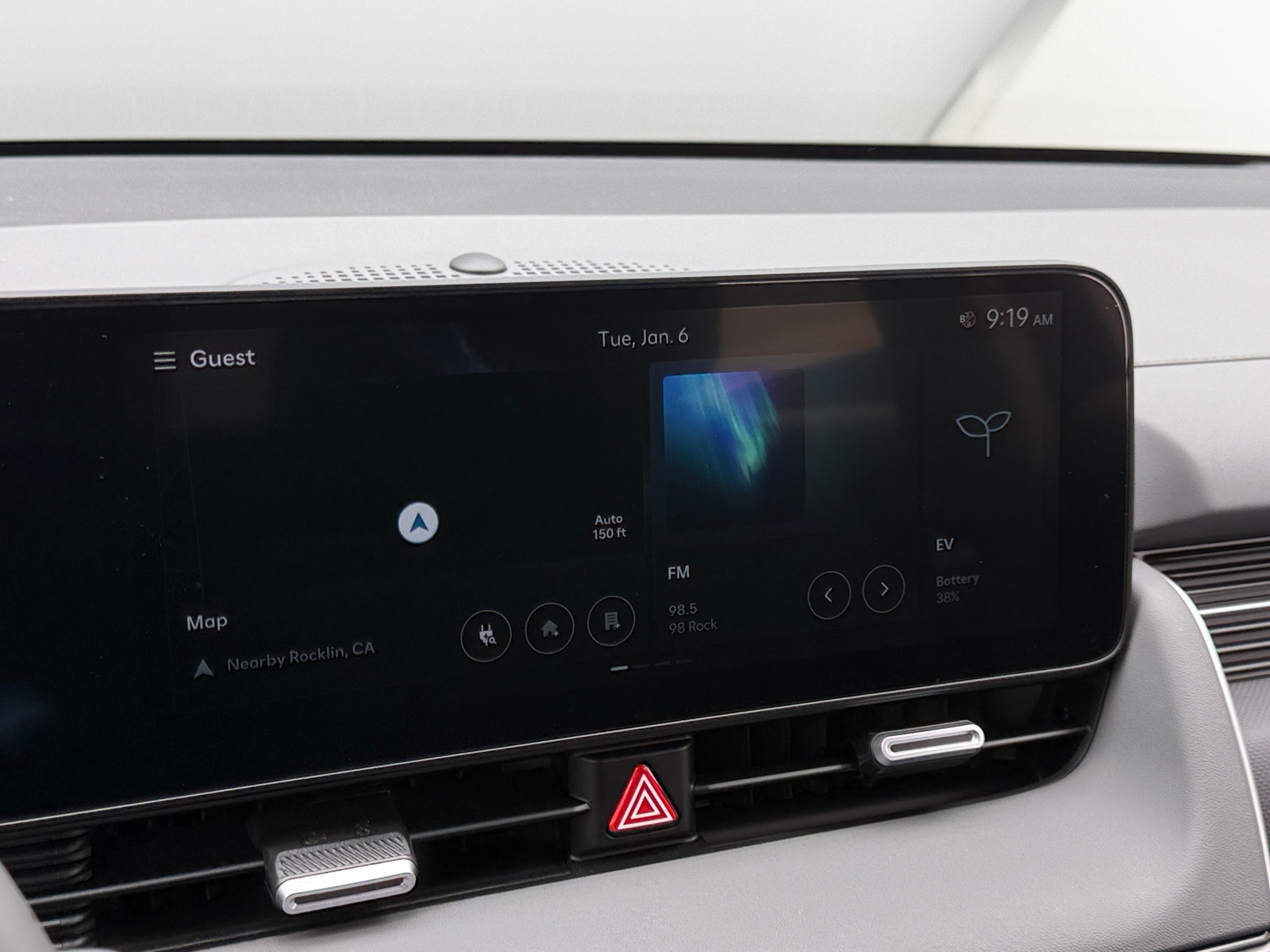 Thumbnail: 2025 Hyundai Ioniq 5 - 3