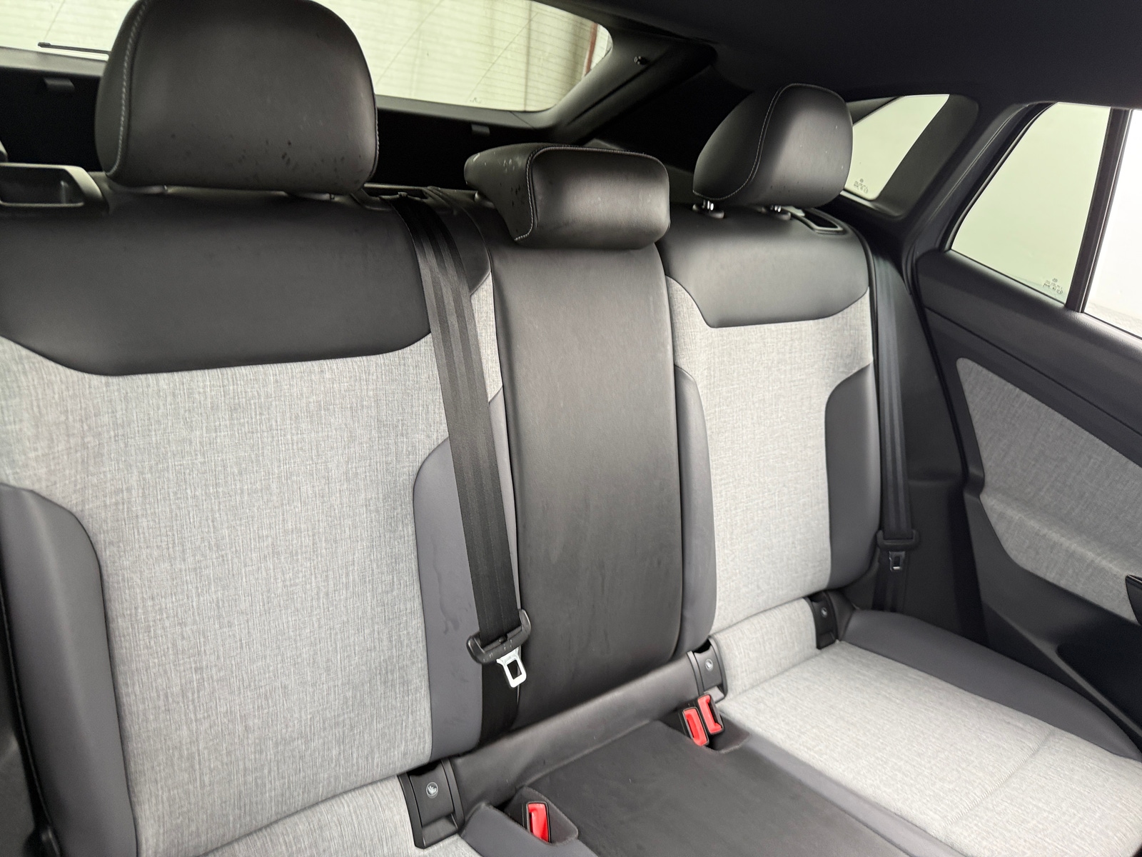 Thumbnail: 2025 Volkswagen ID.4 - 5