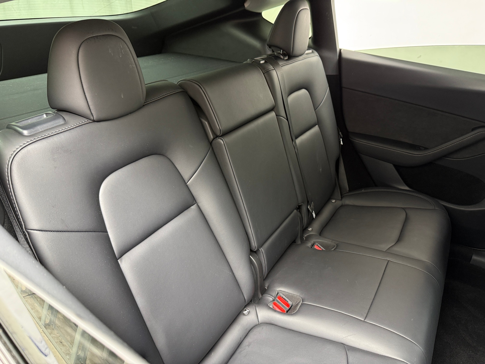 Thumbnail: 2023 Tesla Model Y - 5