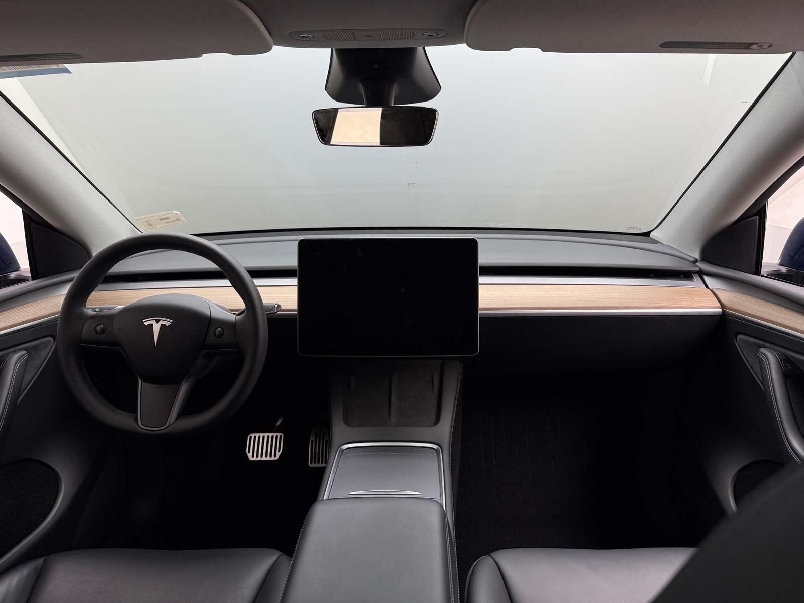 Thumbnail: 2023 Tesla Model Y - 2