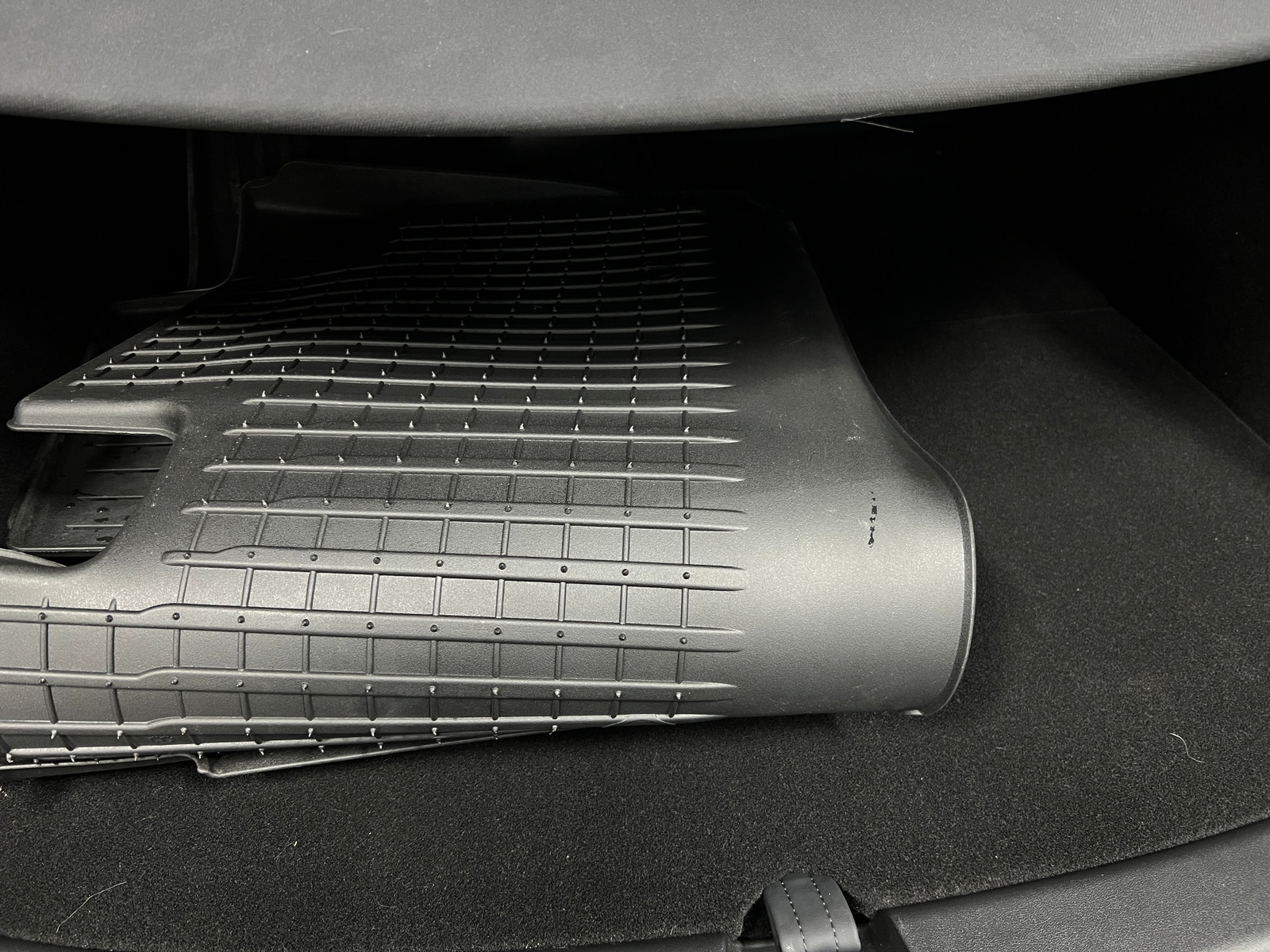 Thumbnail: 2023 Tesla Model Y - 6