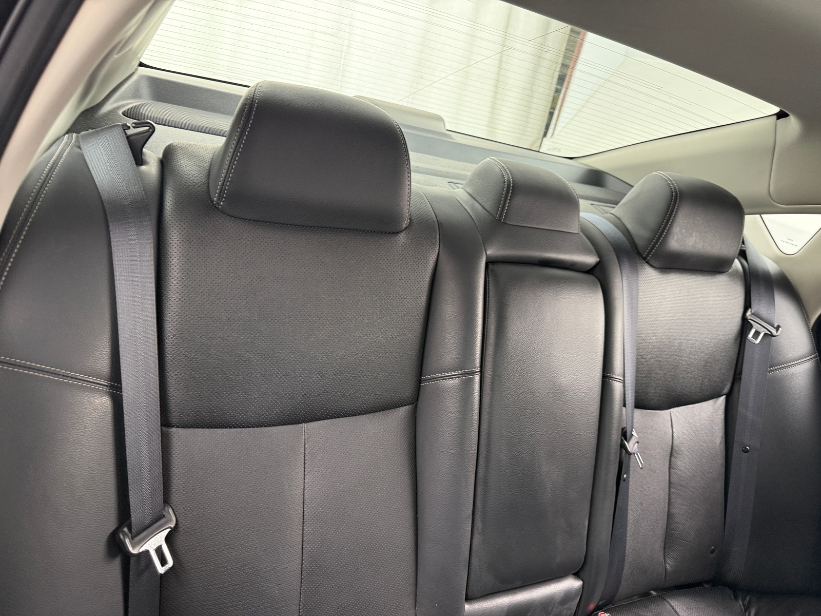 Thumbnail: 2018 Nissan Altima - 5