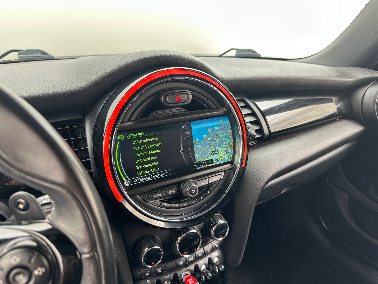 Thumbnail: 2018 MINI Cooper Hardtop - 3