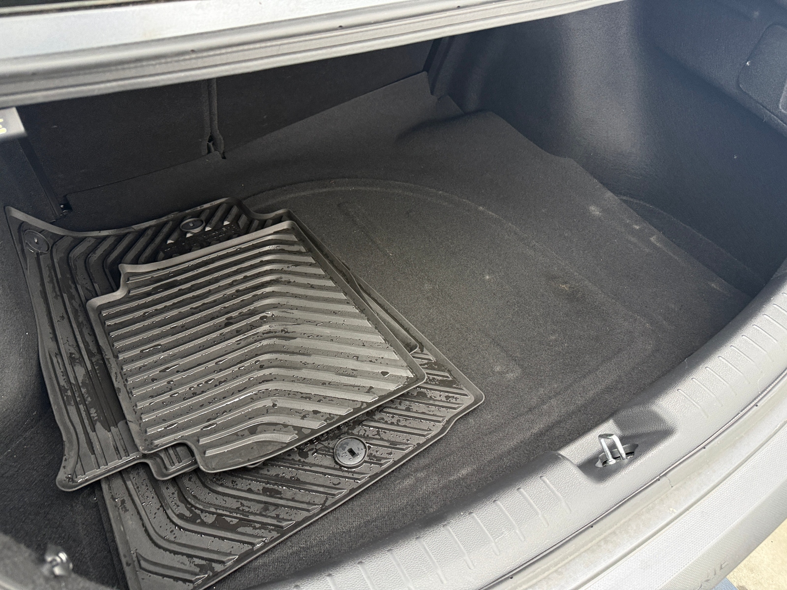 Thumbnail: 2021 Kia Forte - 6