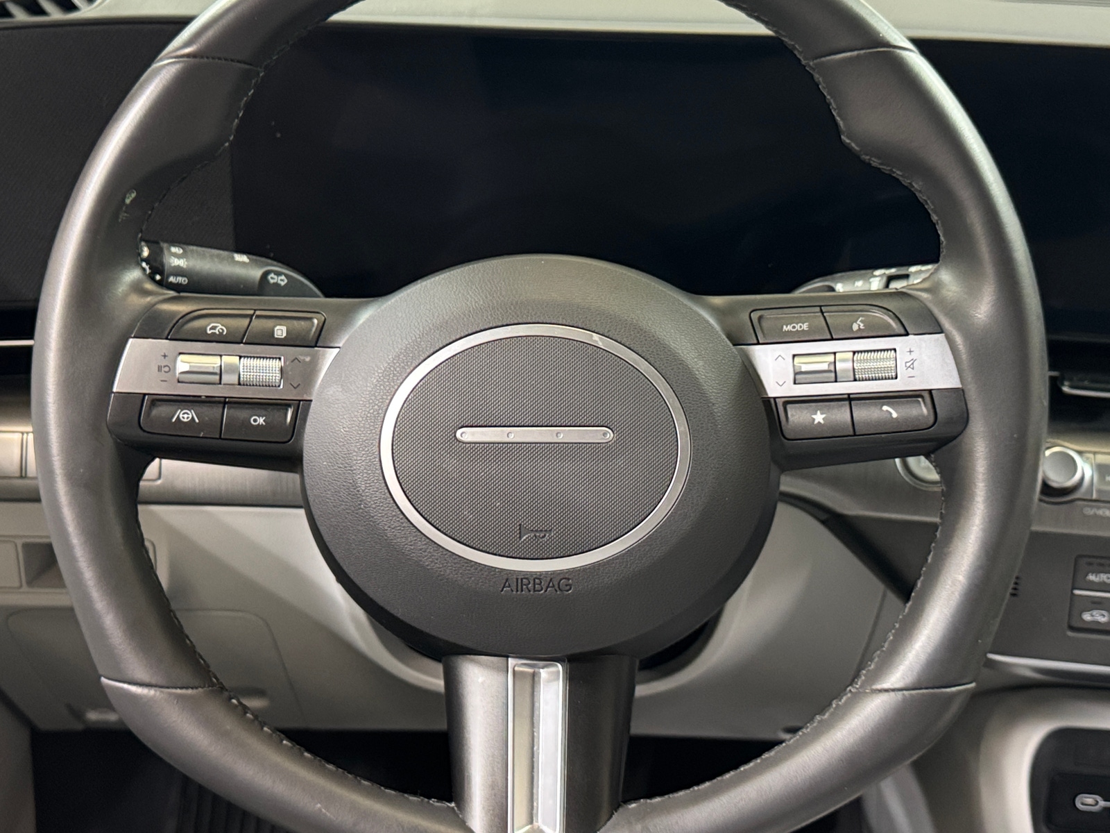 Thumbnail: 2025 Hyundai Kona - 5