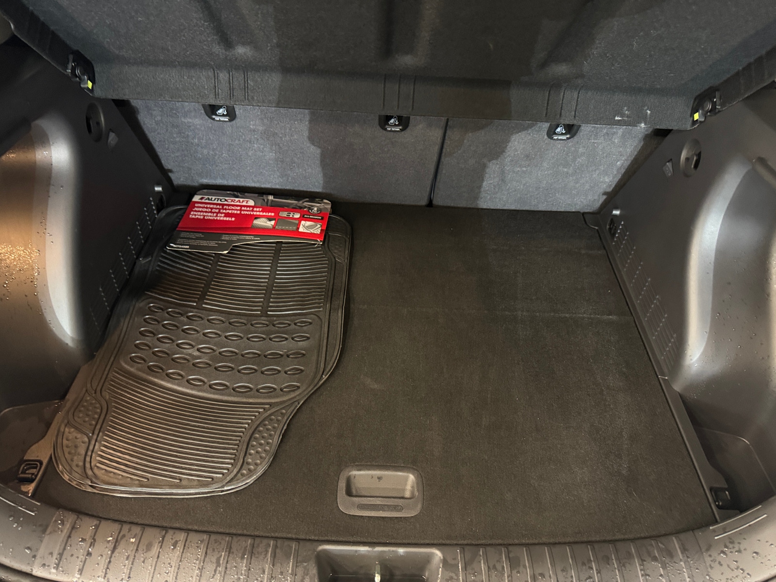 Thumbnail: 2025 Hyundai Kona - 7