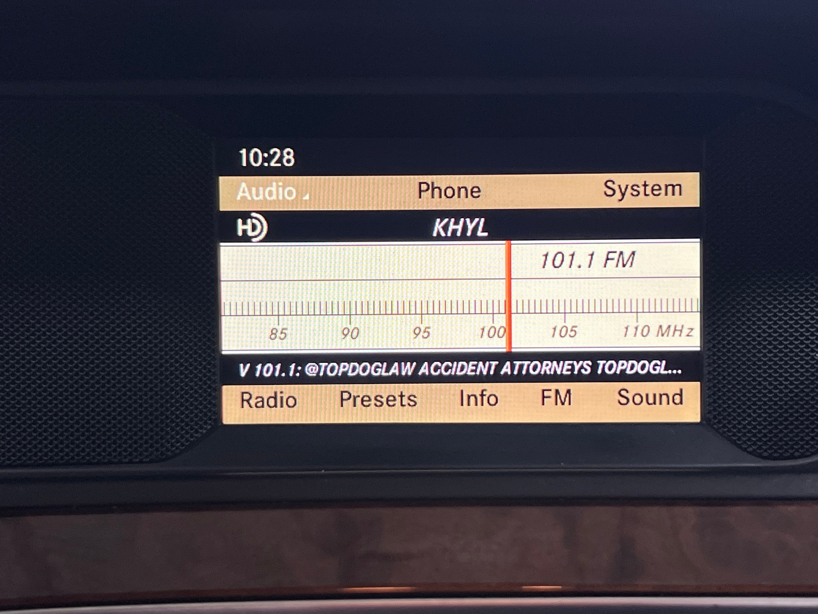 Thumbnail: 2012 Mercedes-Benz C-Class - 3