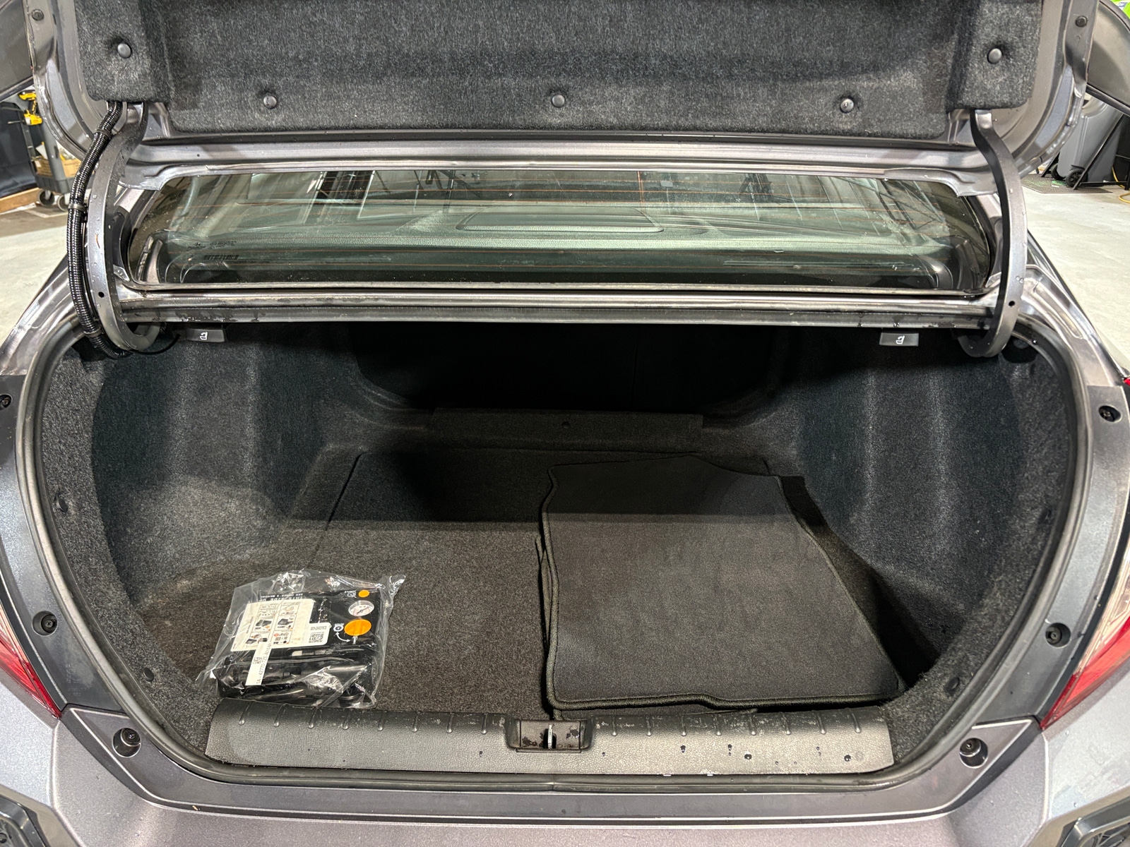 Thumbnail: 2020 Honda Civic - 7